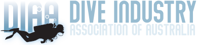 Dive Industry Association of Australia