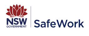 NSW Safework new legislation for the dive industry