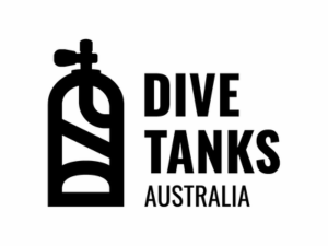Dive Tanks Australia