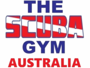 The Scuba Gym