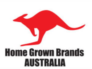 Home Grown Brands Australia