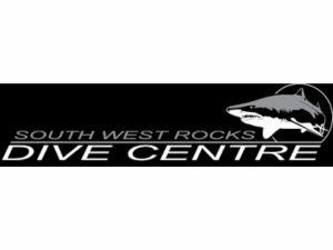 South West Rocks Dive Centre