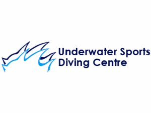 Underwater Sports Dive Centre