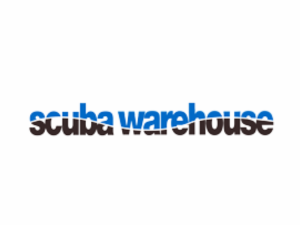 SCUBA Warehouse
