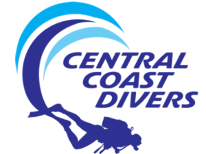 Central Coast Divers